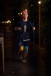 BIB: 
                            <button type="button" onclick="openModal(21806502)" class="btn btn-primary btn-sm float-right btn-popup" data-toggle="modal" data-target=".modal-high-quality">
                        <i class="fas fa-shopping-cart"></i> Add to Cart
                    </button>
                                            <button type="button" onclick="isThisMe(21806502, true)" class="btn btn-success btn-sm float-right btn-popup btn-isme hidden" data-toggle="tooltip" data-placement="bottom" title="นี่คือรูปของคุณใช่ไหม คลิกที่นี่เพื่อเอาเข้าอัลบั้ม">
                        <i class="fas fa-plus"></i> Add to album
                    </button>
                    <button type="button" onclick="isThisMe(21806502, false)" class="btn btn-warning btn-sm float-right btn-popup btn-isnotme hidden">
                        <i class="fas fa-ban"></i> Remove from album
                    </button>